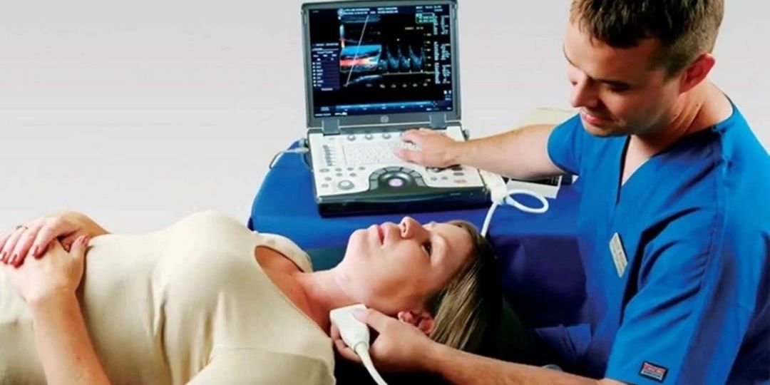 Carotid Artery Disease Preventive Screening