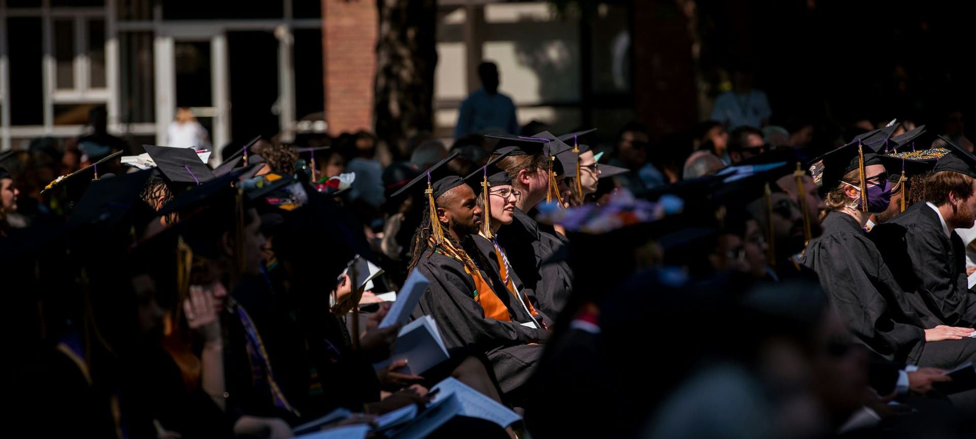 Repaying Your Student Loans