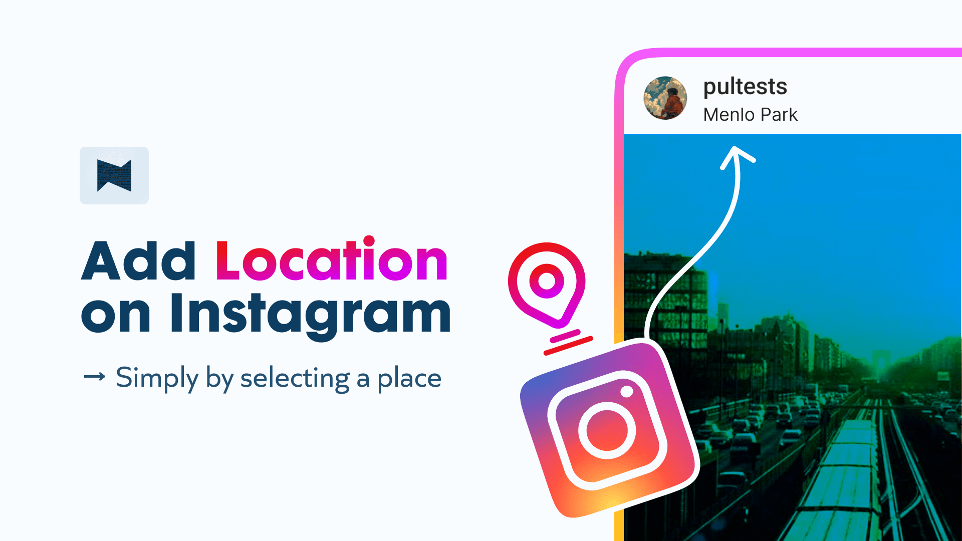 how-to-add-location-on-instagram-posts