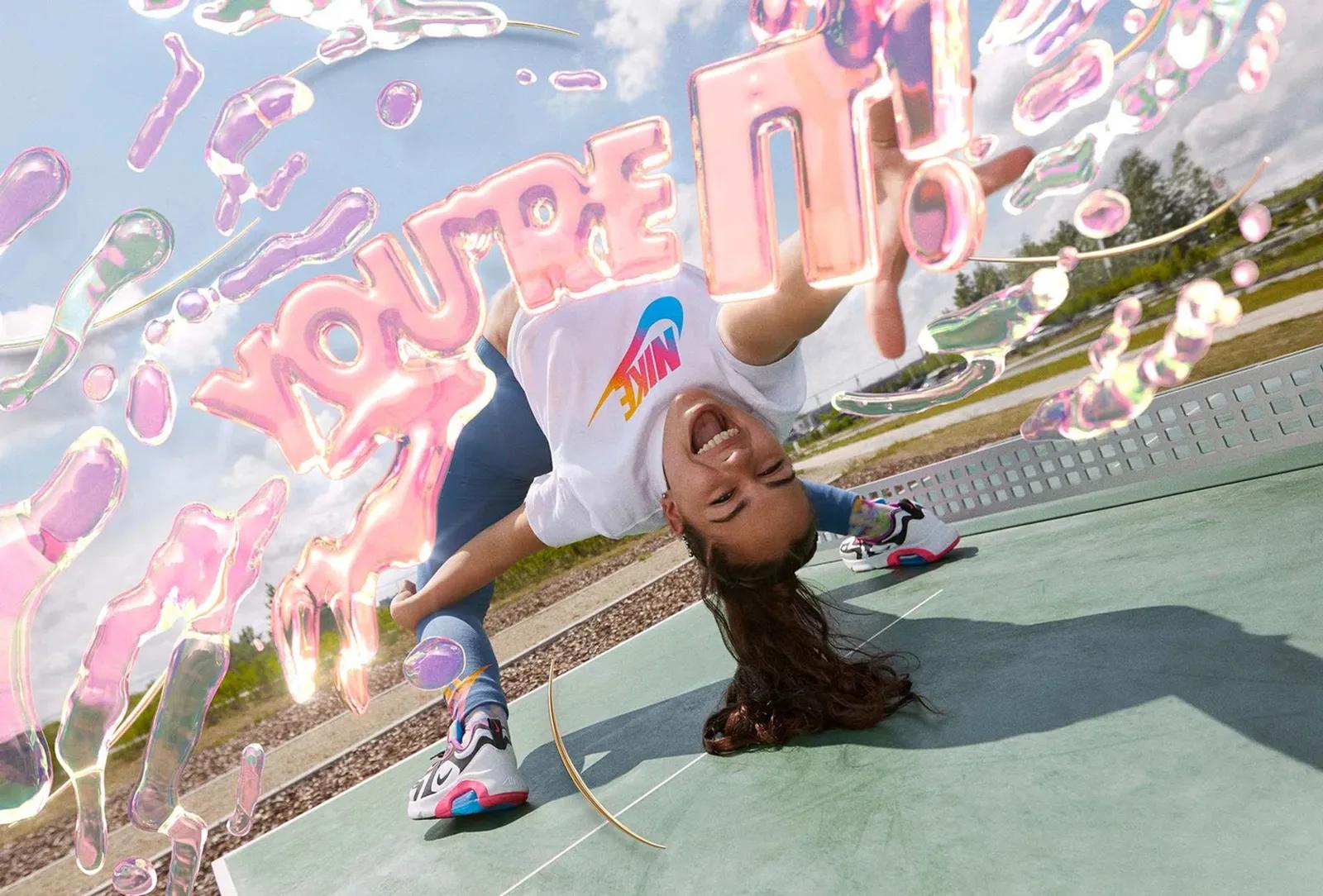 The Next Generation: Creatives share what they actually charge for…