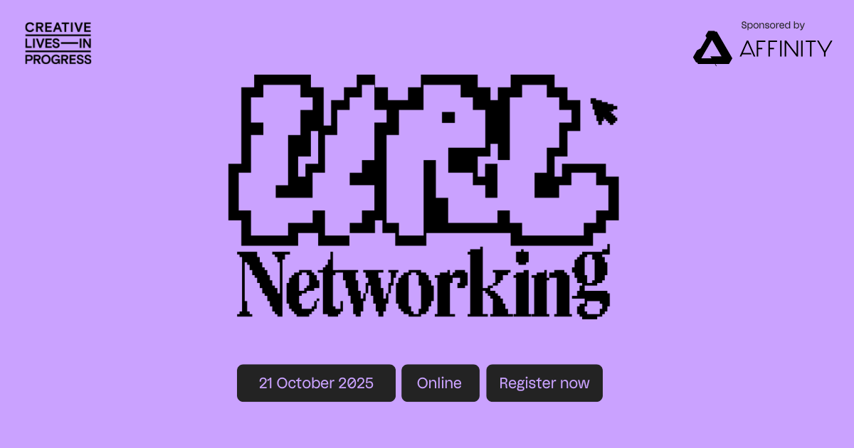 Based outside of London? Join our URL Networking event for UK regional ...