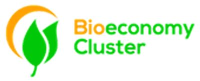 Bioeconomy Cluster