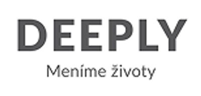 Deeply.sk
