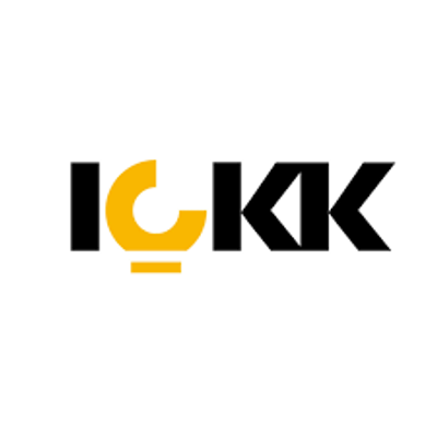 ICKK