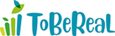 ToBeReaL.eu