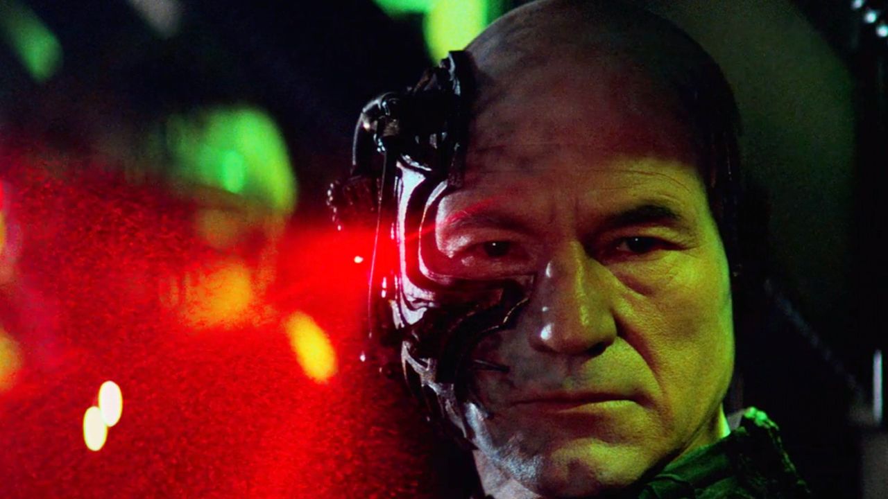 I am Copilotus of Slop. You will be AIsimmilated