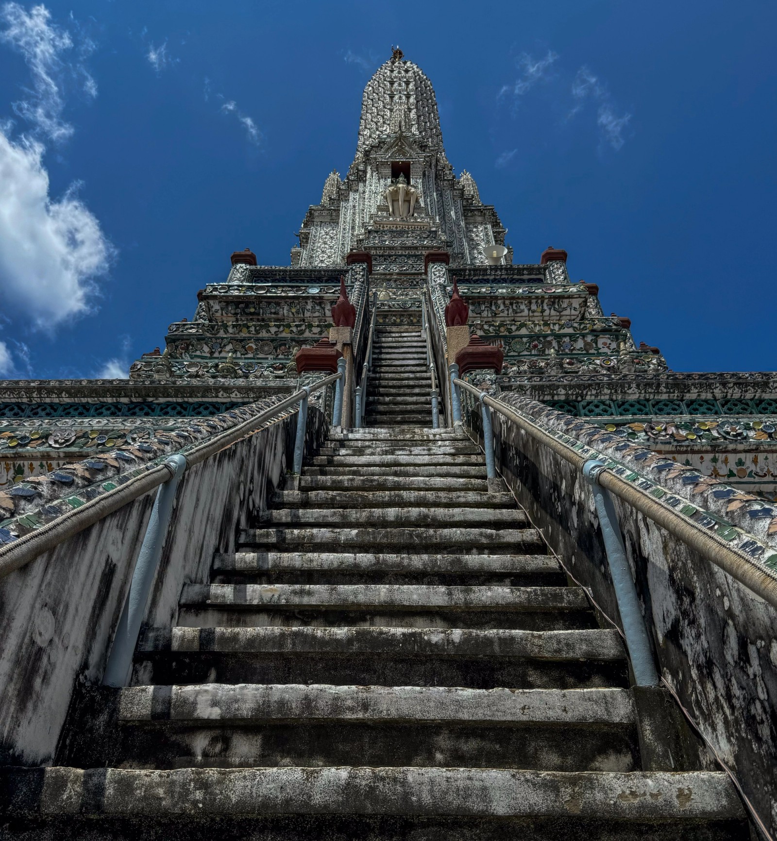 Wat Arun