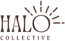 halo-collective-logo-sml 