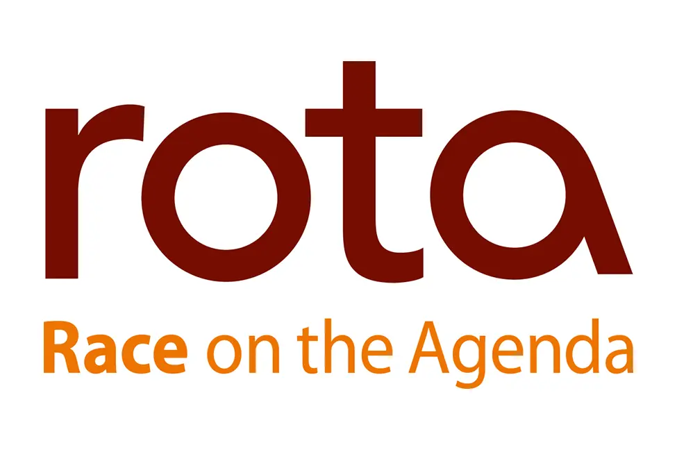ROTA Logo