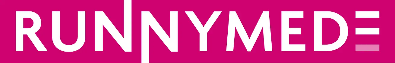 Runnymede Logo
