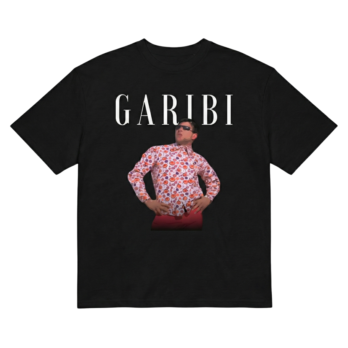 Garibi