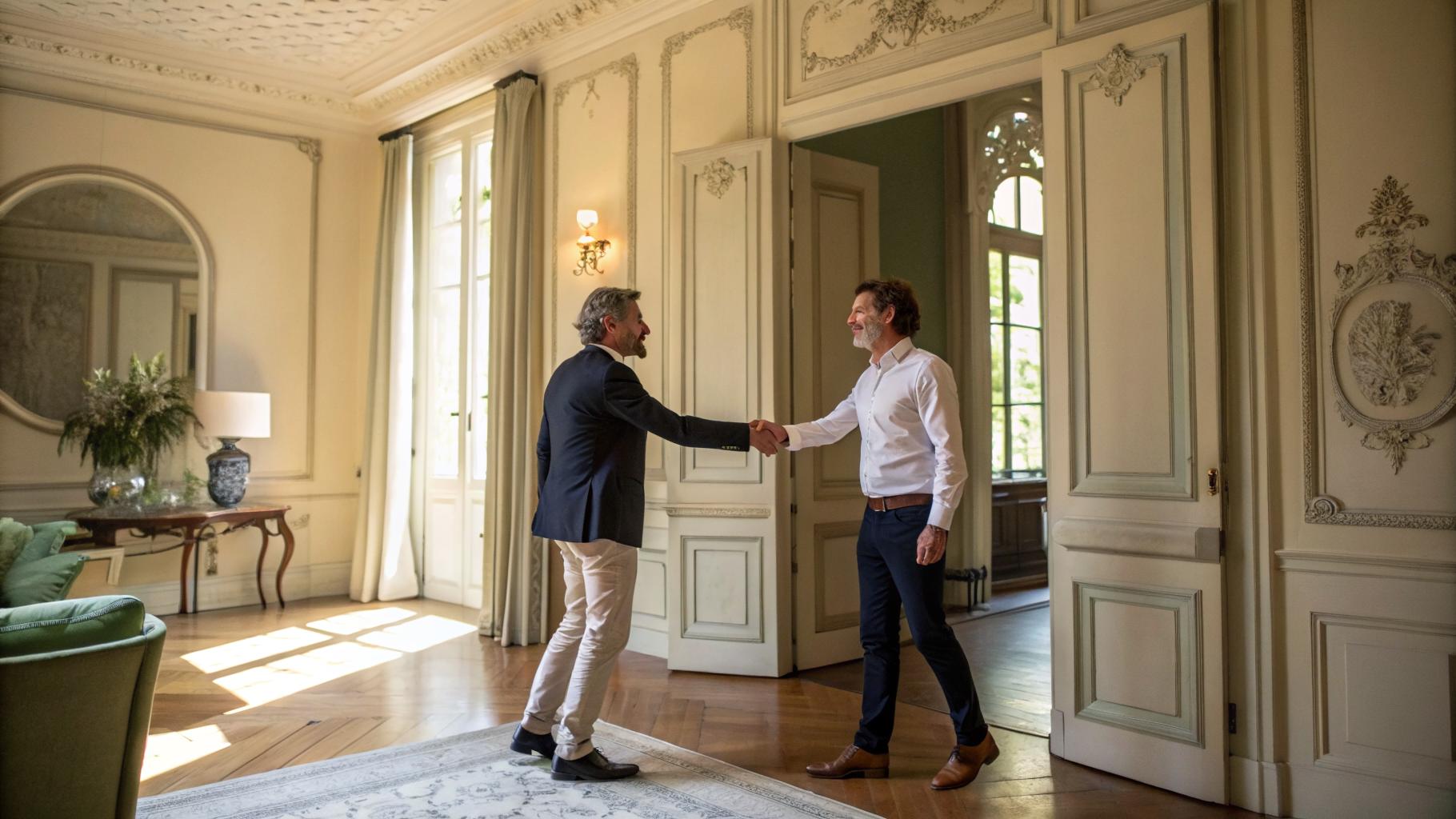 Comment choisir une conciergerie Airbnb à Bordeaux : 8 critères essentiels