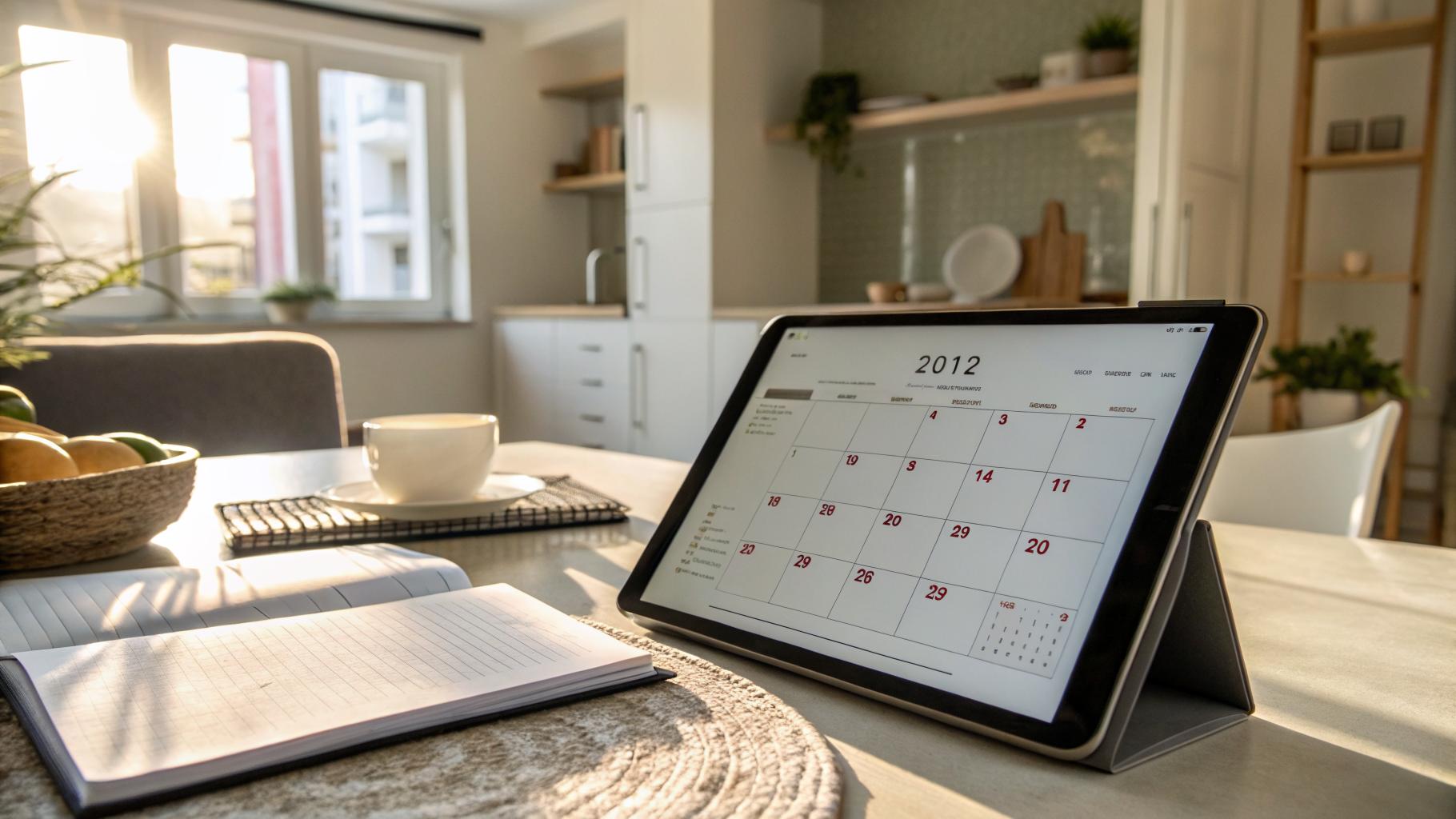 Location Airbnb à Bordeaux : ce que change le plafond des 90 nuits en 2026