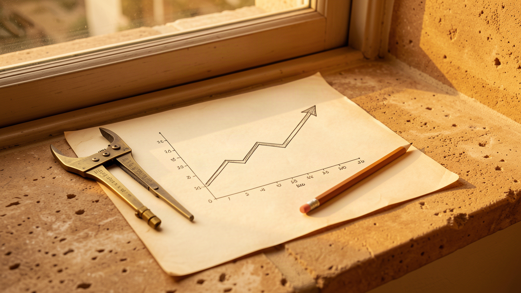 Revenue management : définition, indicateurs et méthode complète