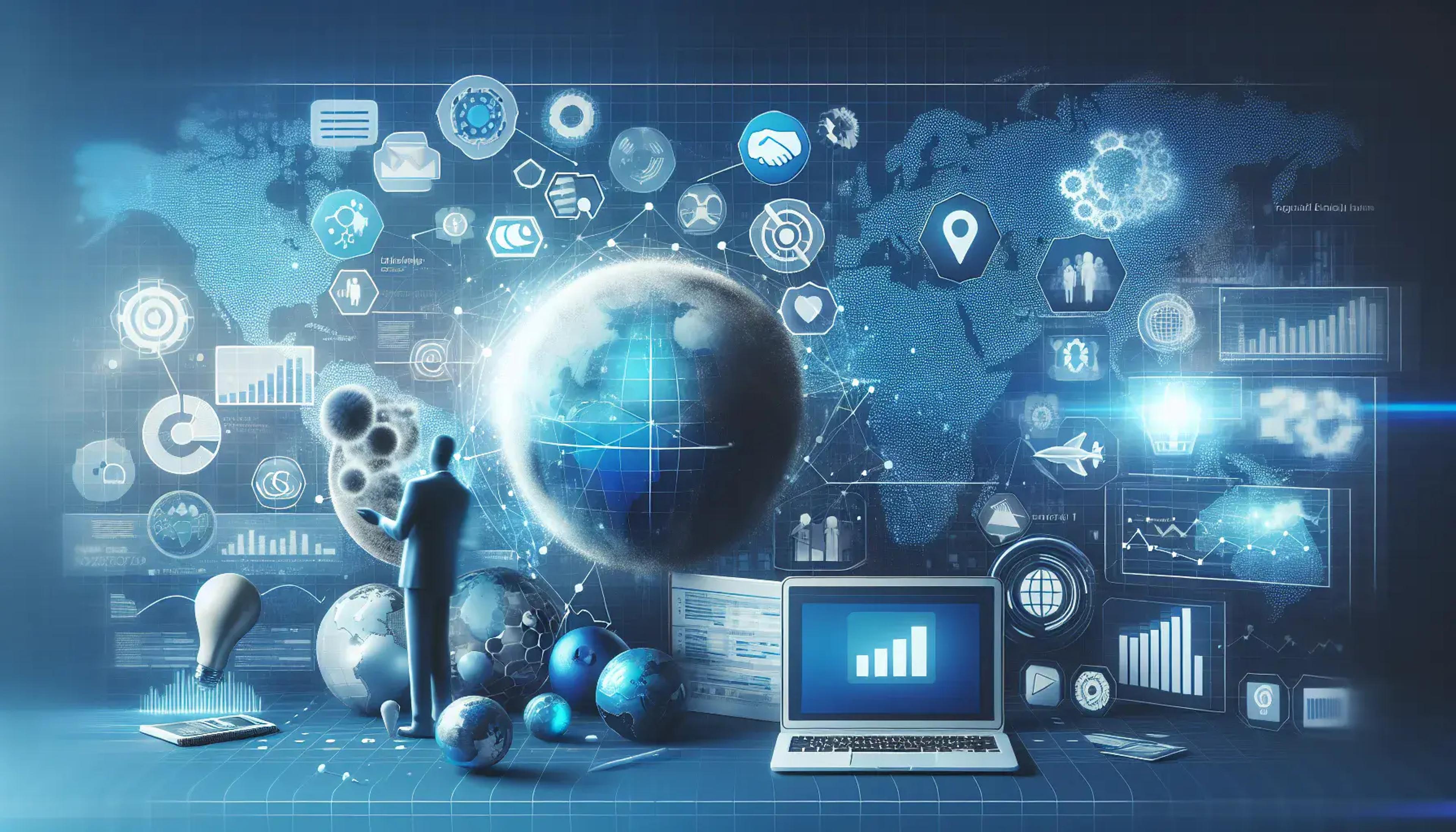 how to handle international marketing blunders