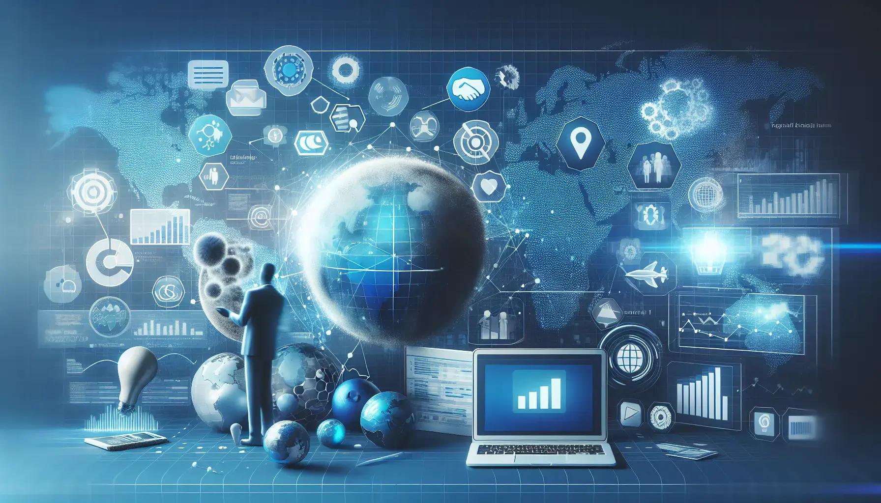 how to handle international marketing blunders