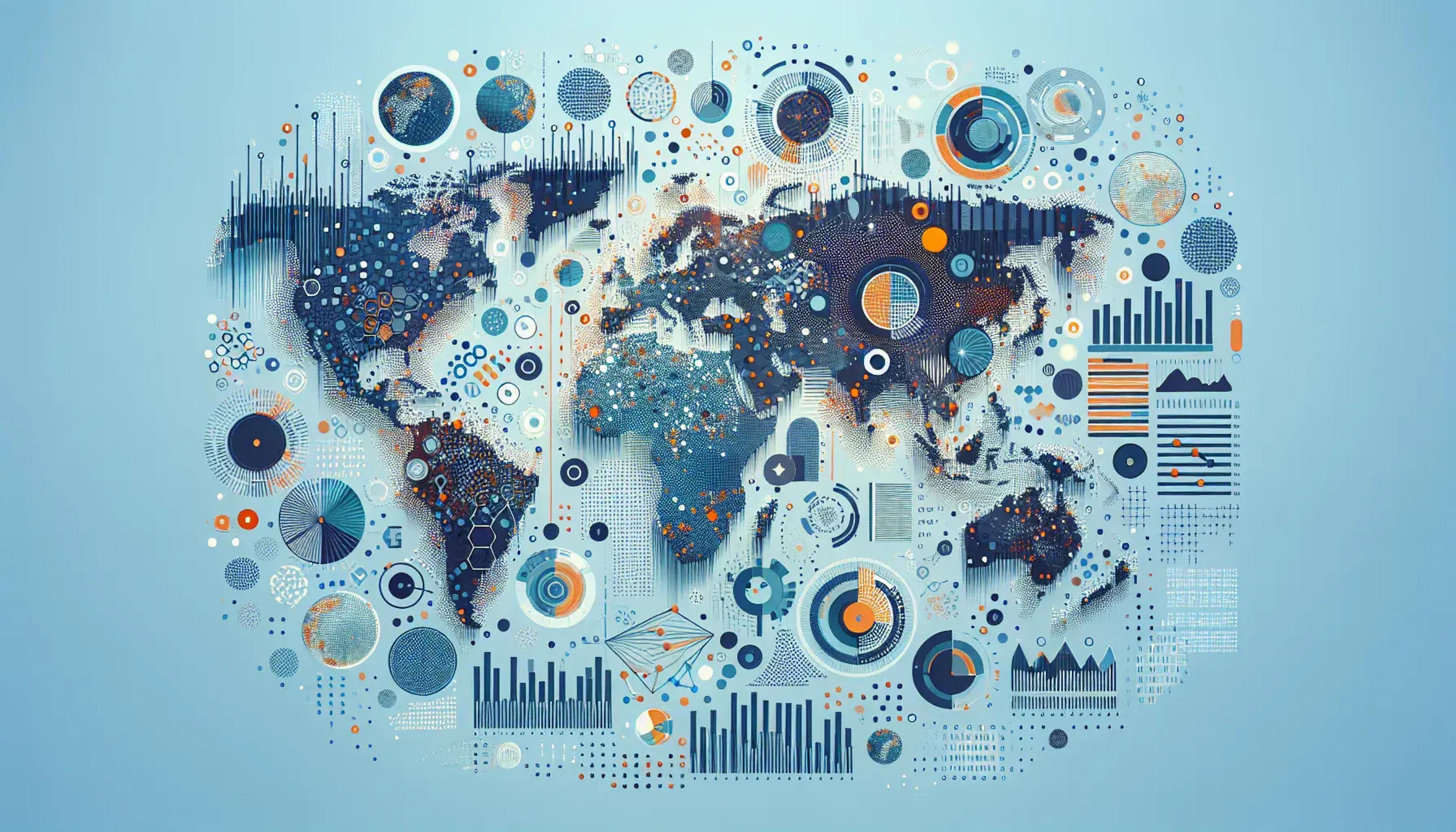 role of analytics in understanding international consumer behavior