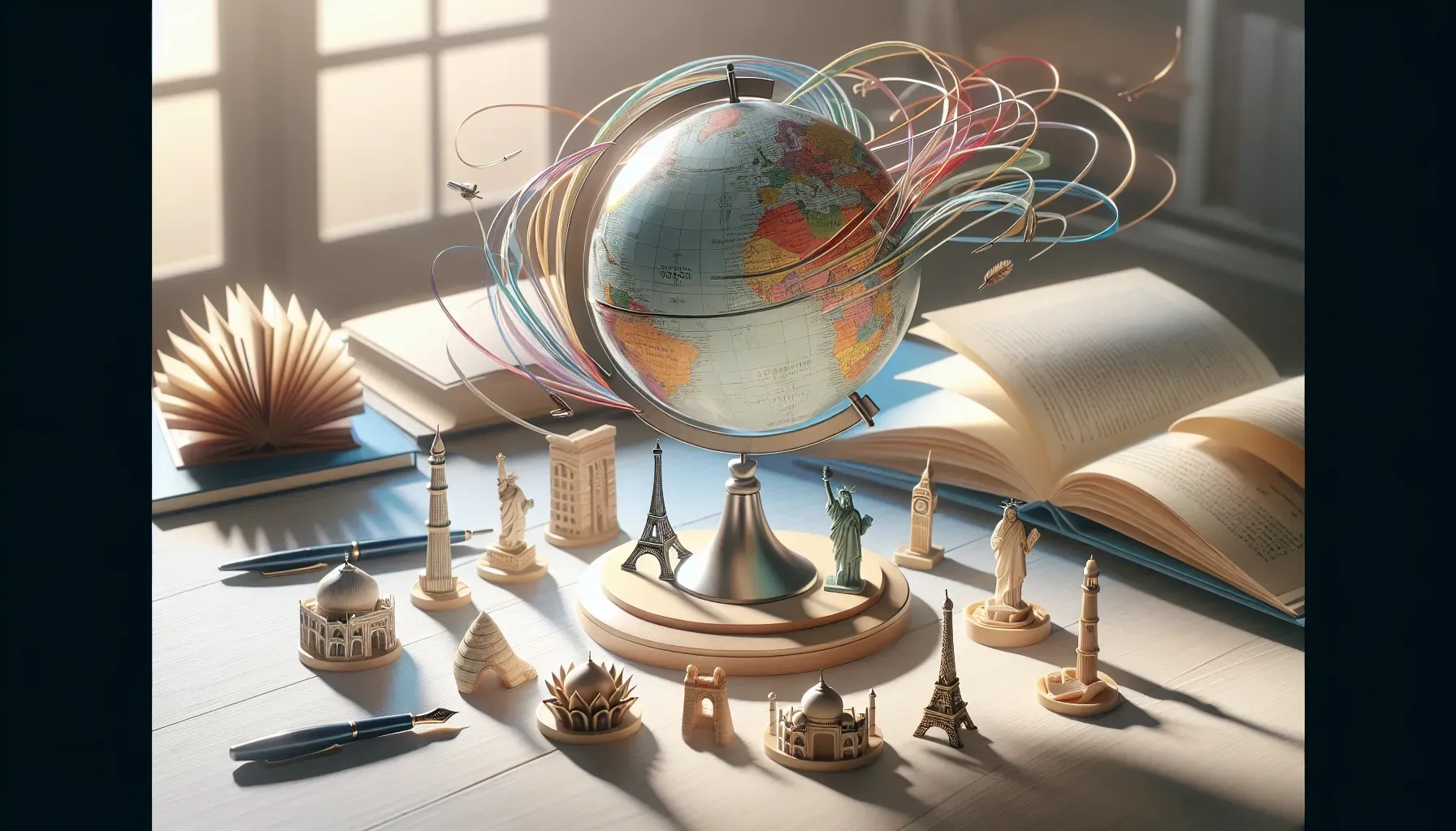 7 Language Localization Tips for International Branding Success ...