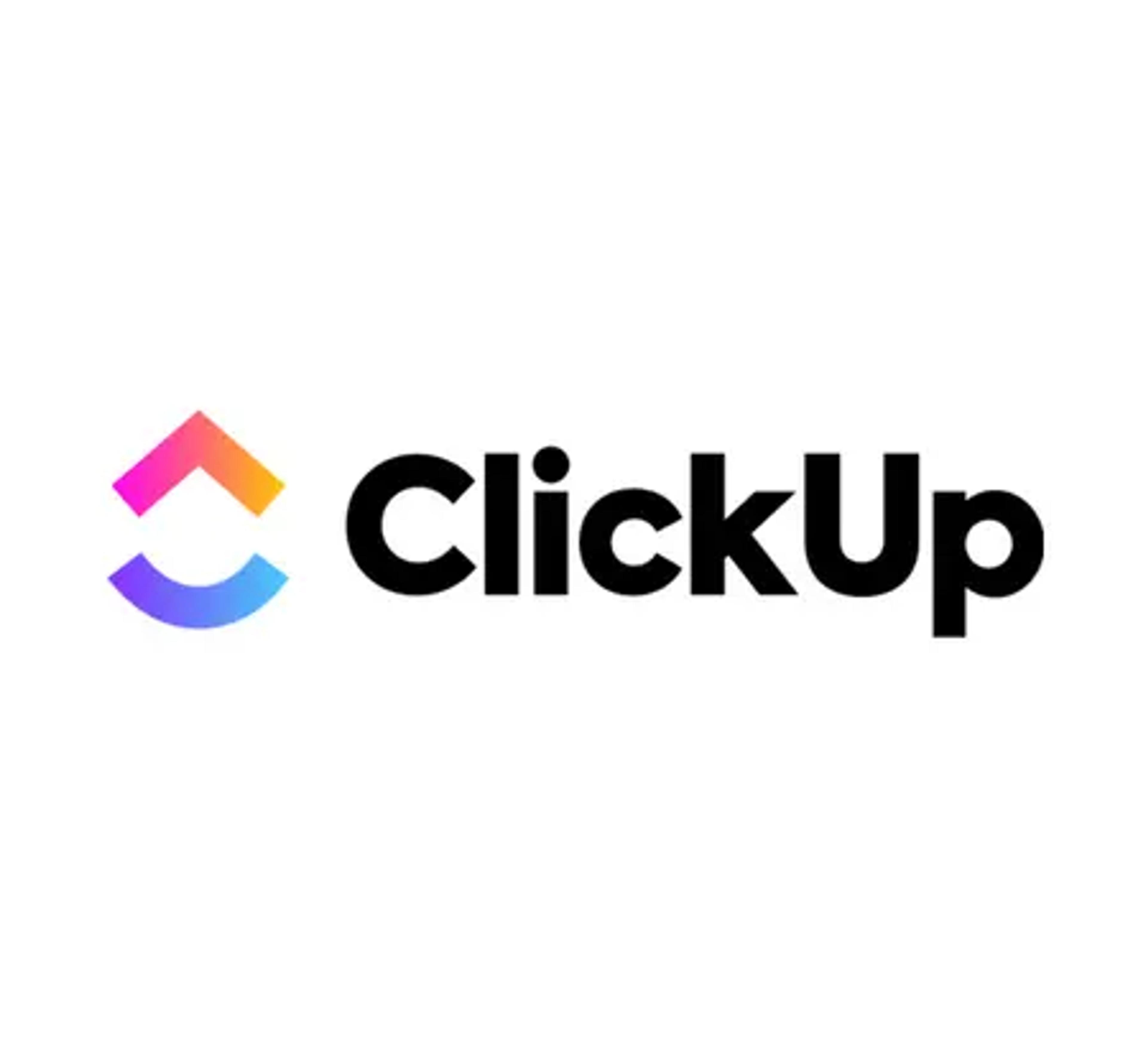 Free Clickup Account