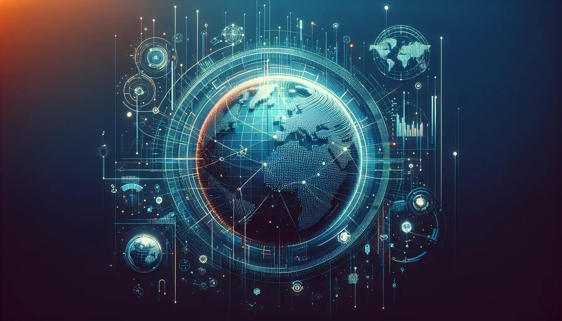utilizing global influencers for international brand promotion