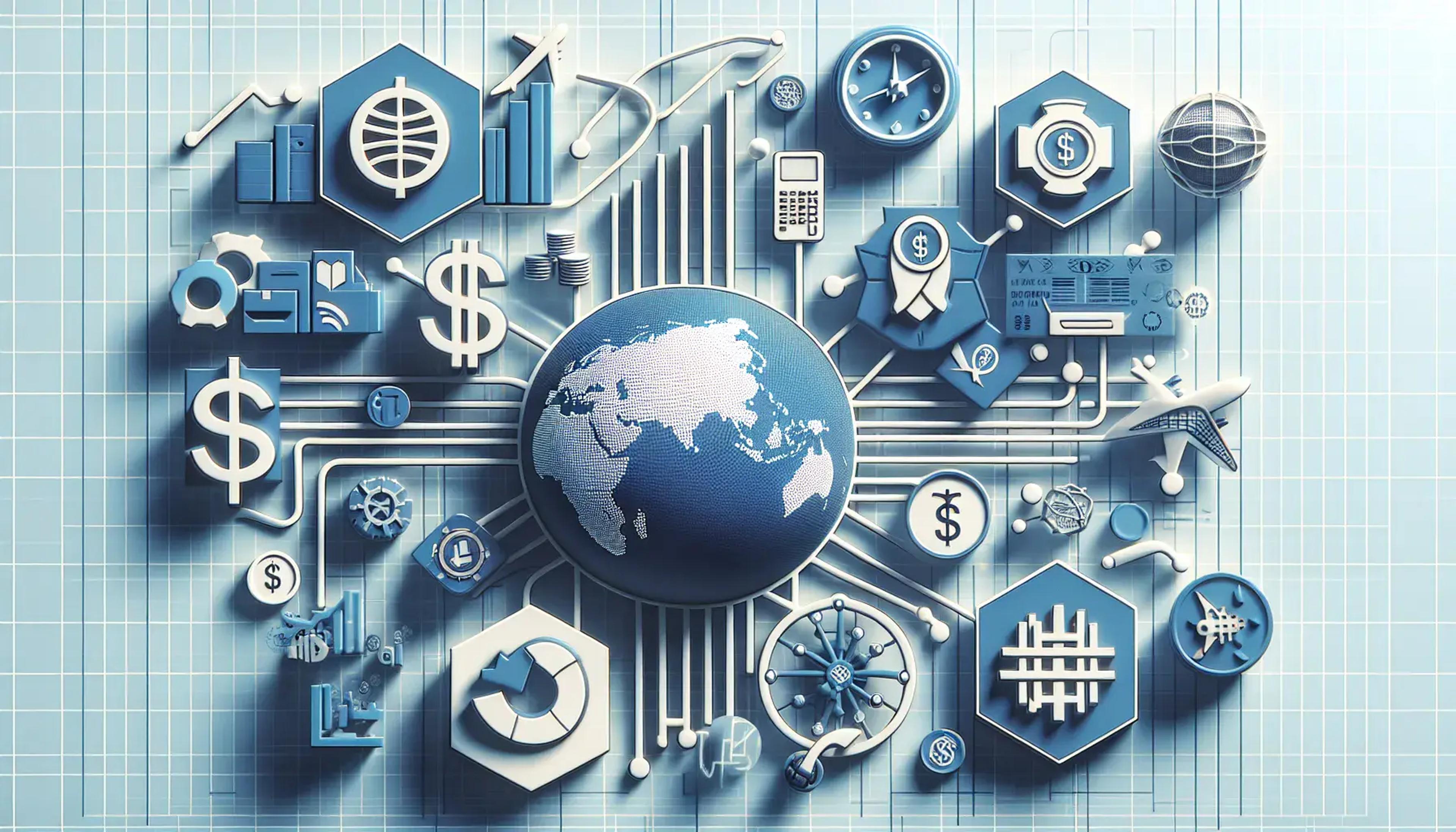 challenges of branding in diverse international markets