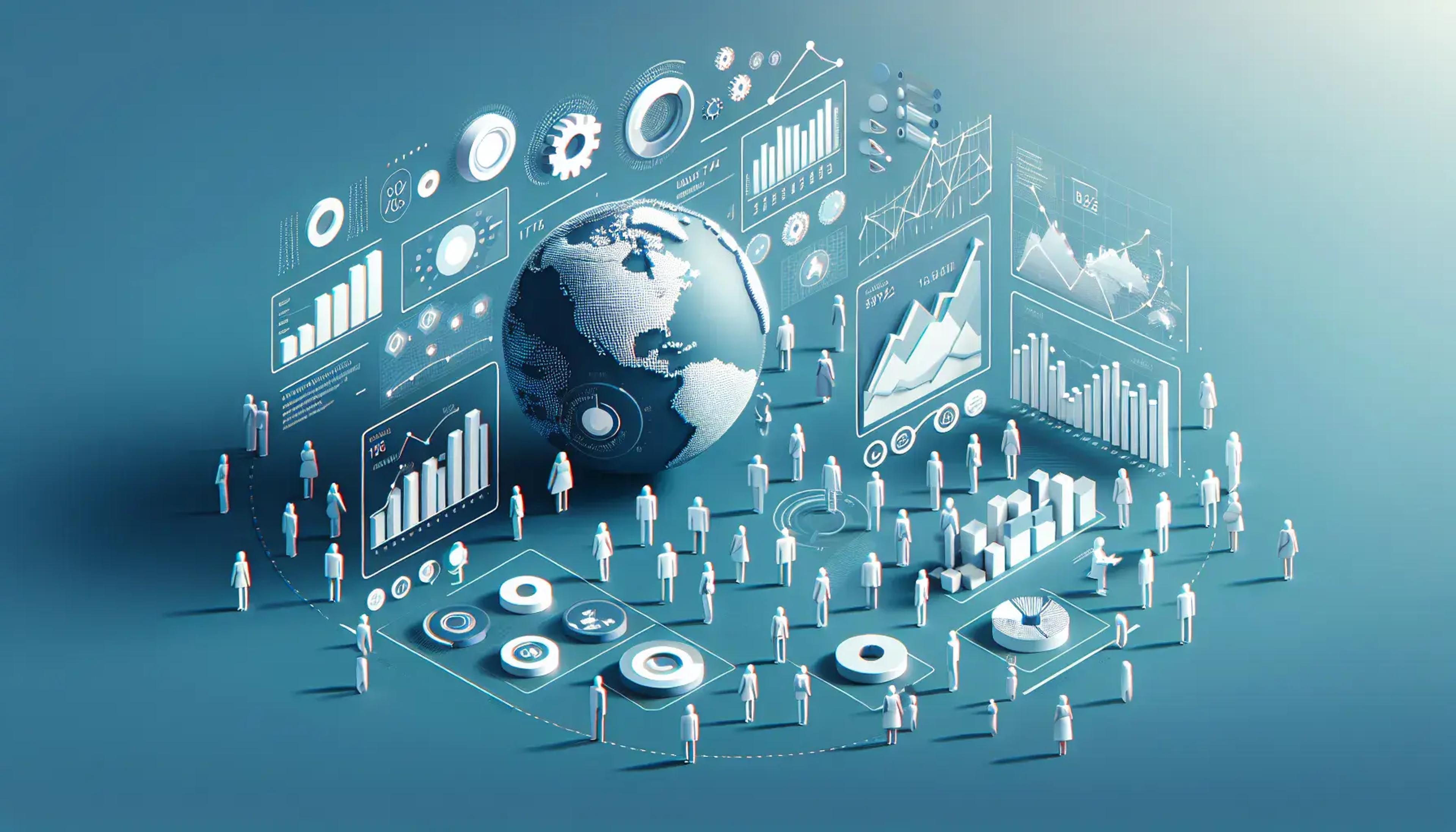 fundamentals of international marketing strategies