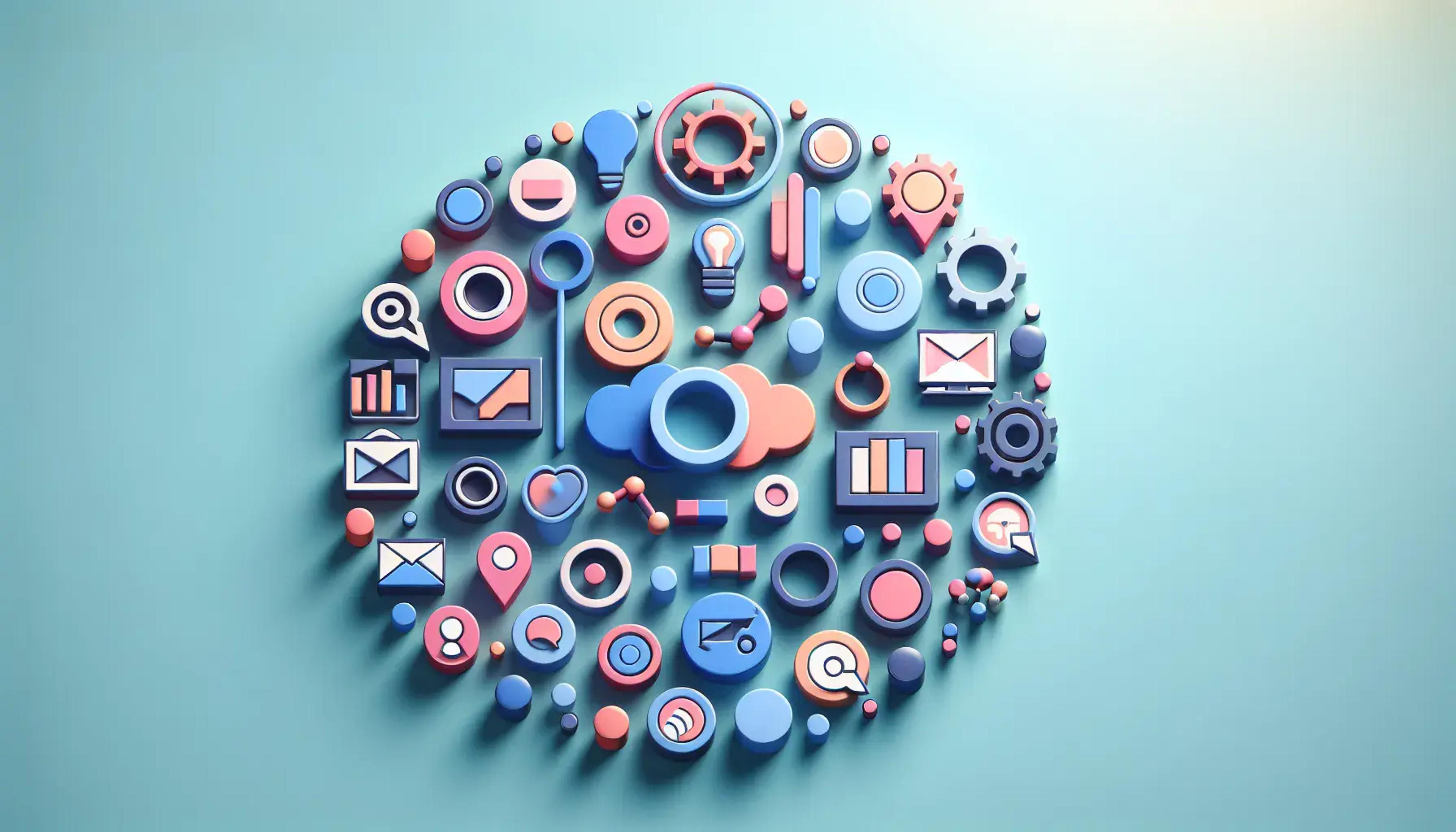 how cultural differences influence marketing campaigns