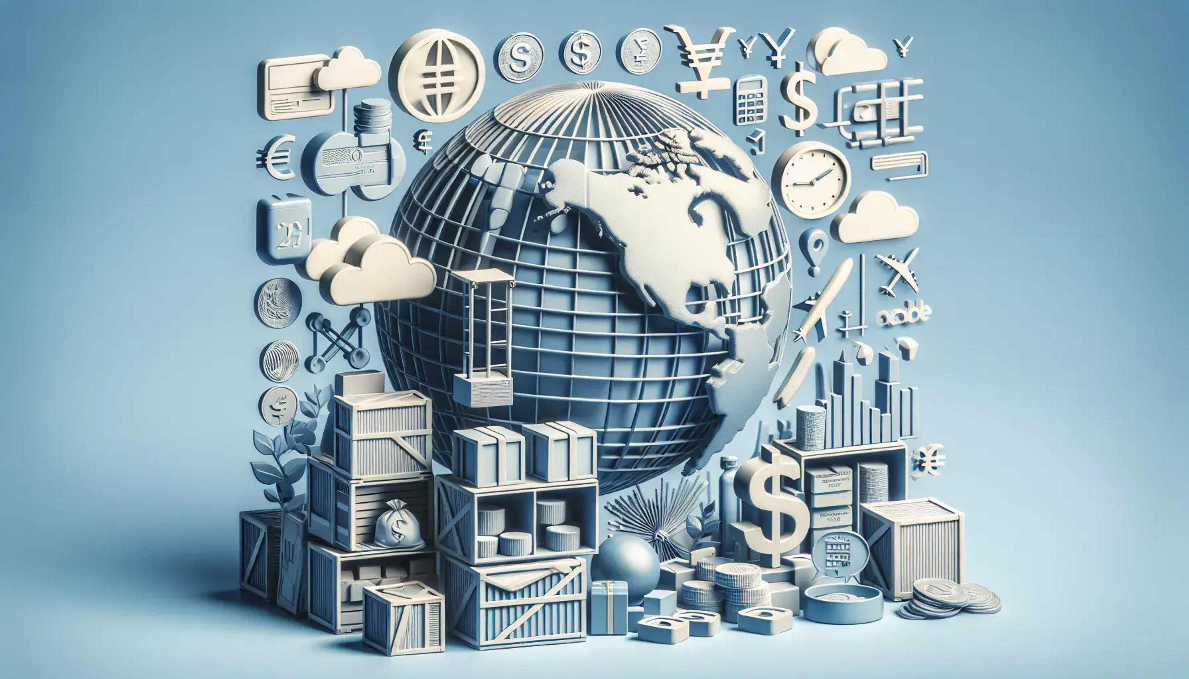 success stories of local brands going global