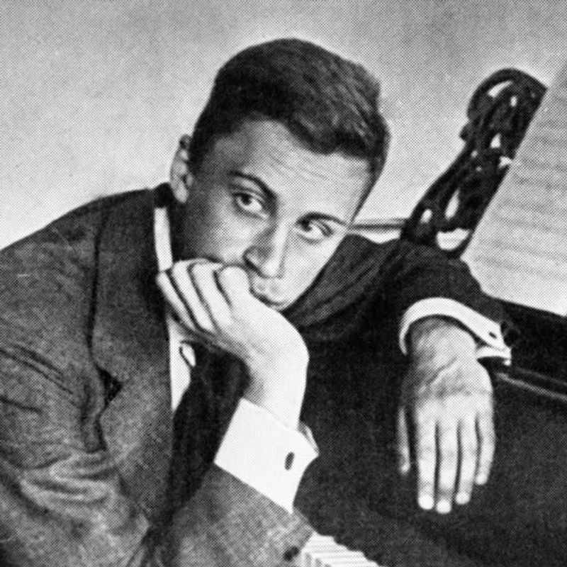 Die Liebe zu den drei Orangen