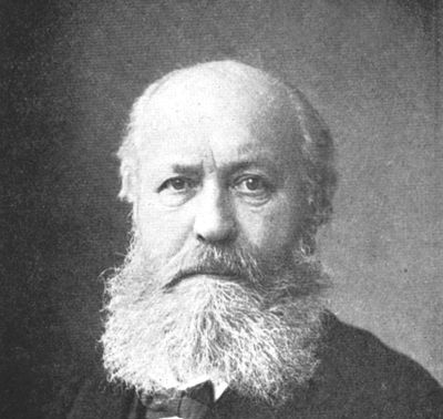 Charles Gounod