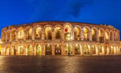 Arena di Verona