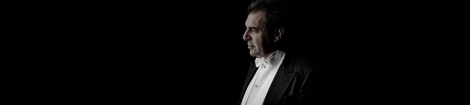 Daniele Gatti