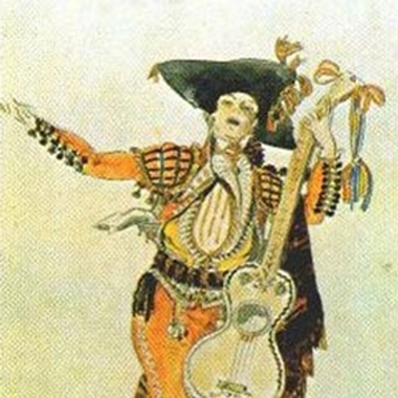 Il Barbiere di Siviglia