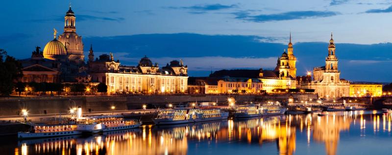 Cavalleria rusticana & Pagliacci