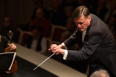 Christian Thielemann, Staatskapelle Berlin