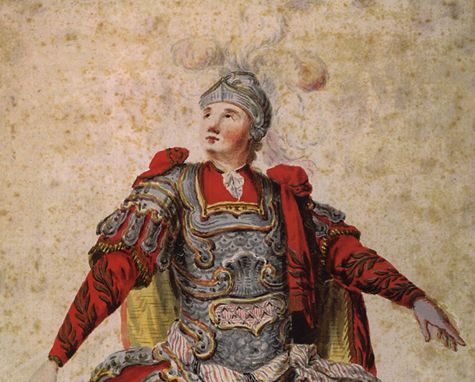 Idomeneo