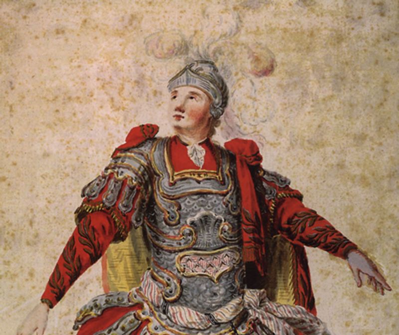 Idomeneo
