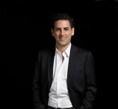 Juan Diego Flórez