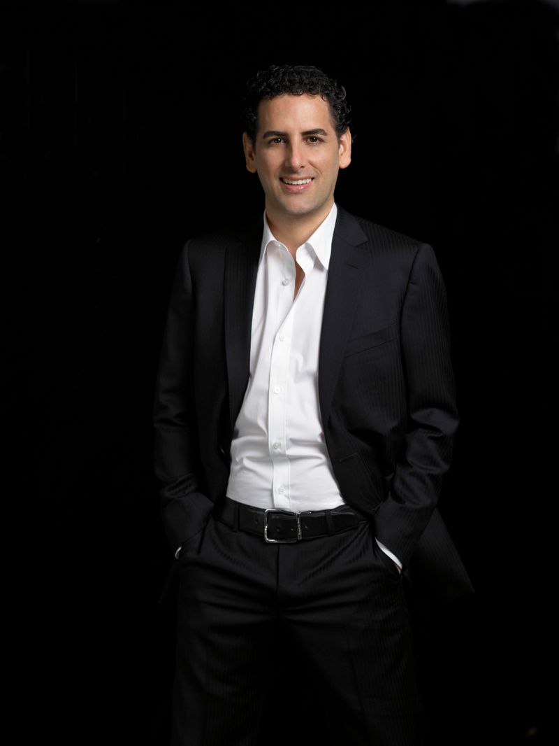 Les Pêcheurs de perles