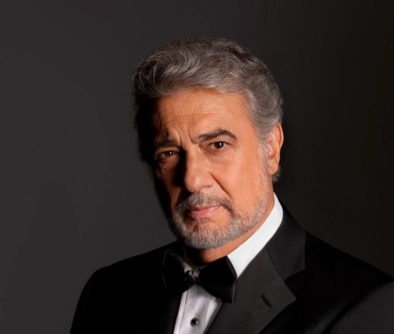 La Traviata (konzertant)