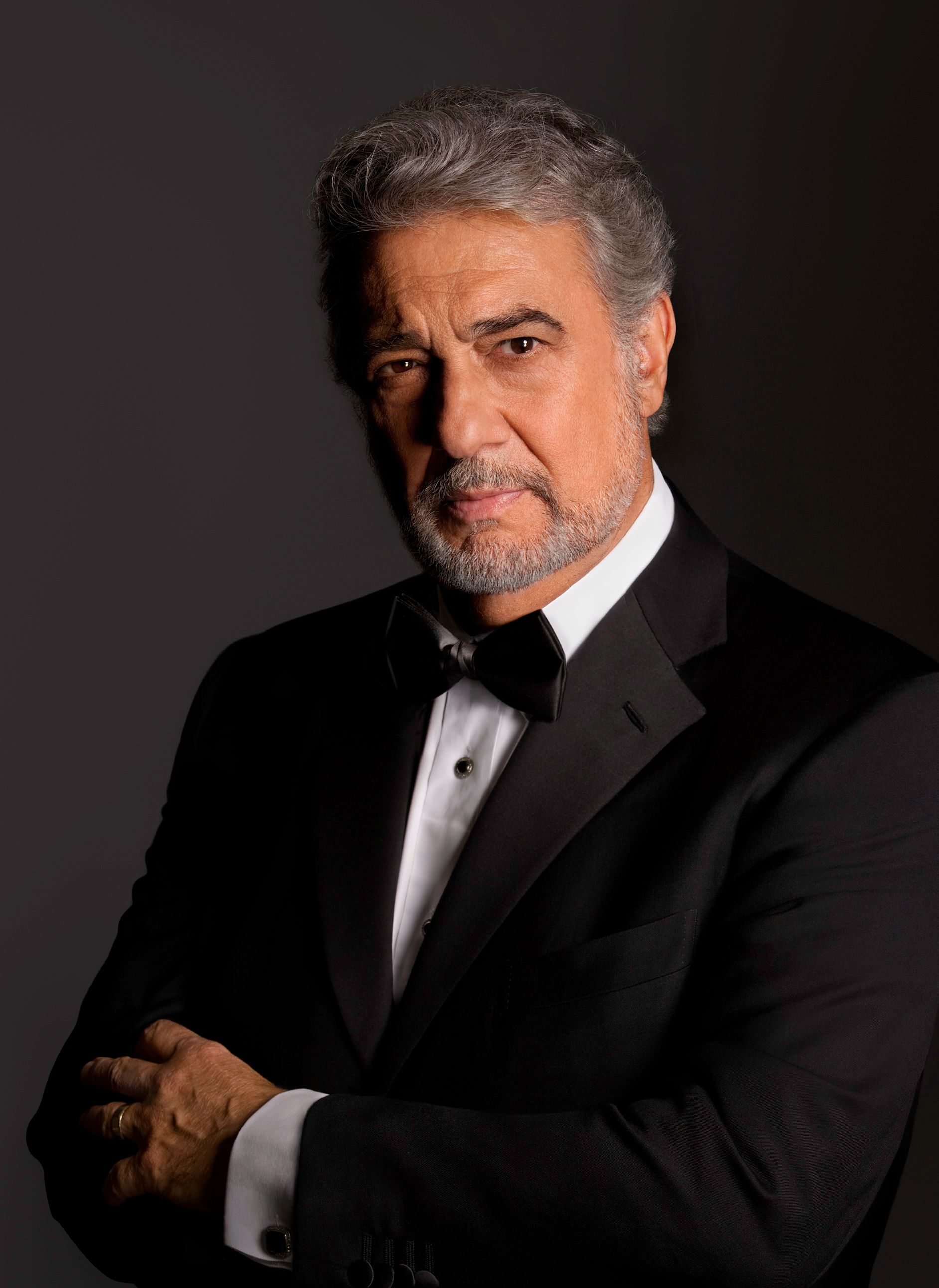 La Traviata mit Plácido Domingo