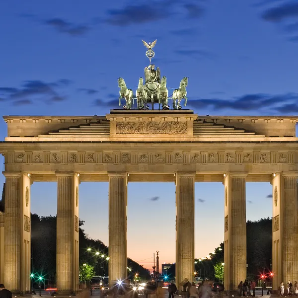 Staatsoper Unter den Linden