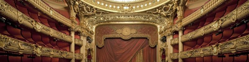 Don Pasquale