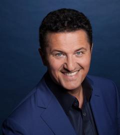 Piotr Beczała