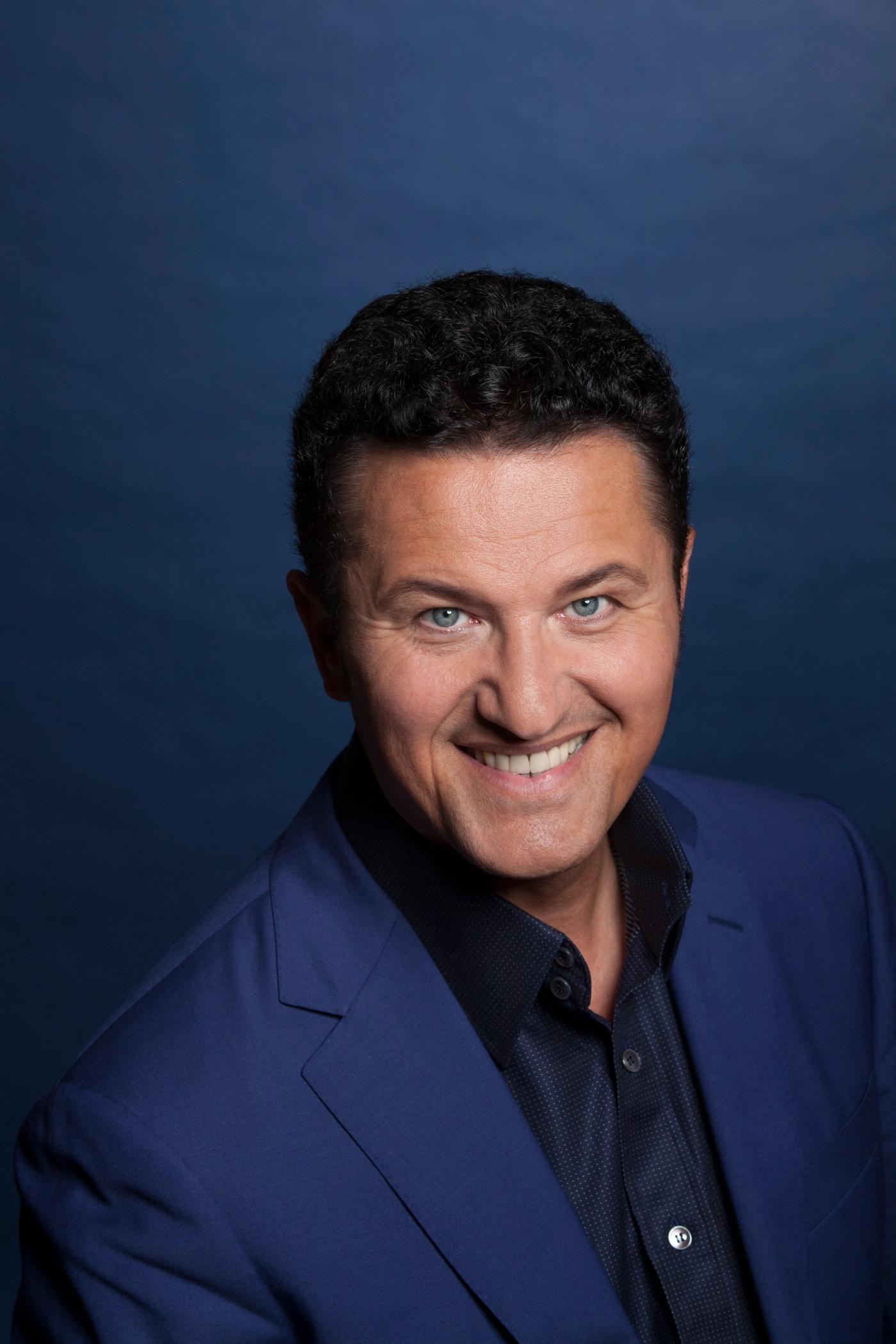 Piotr Beczała