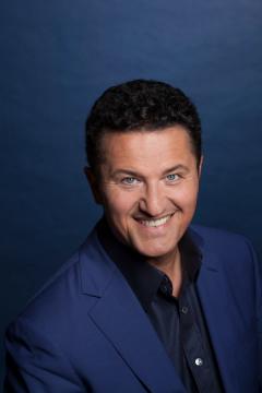 Piotr Beczała