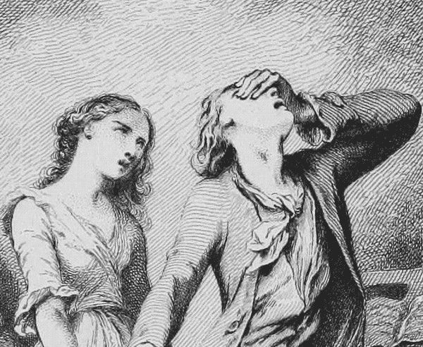 Werther
