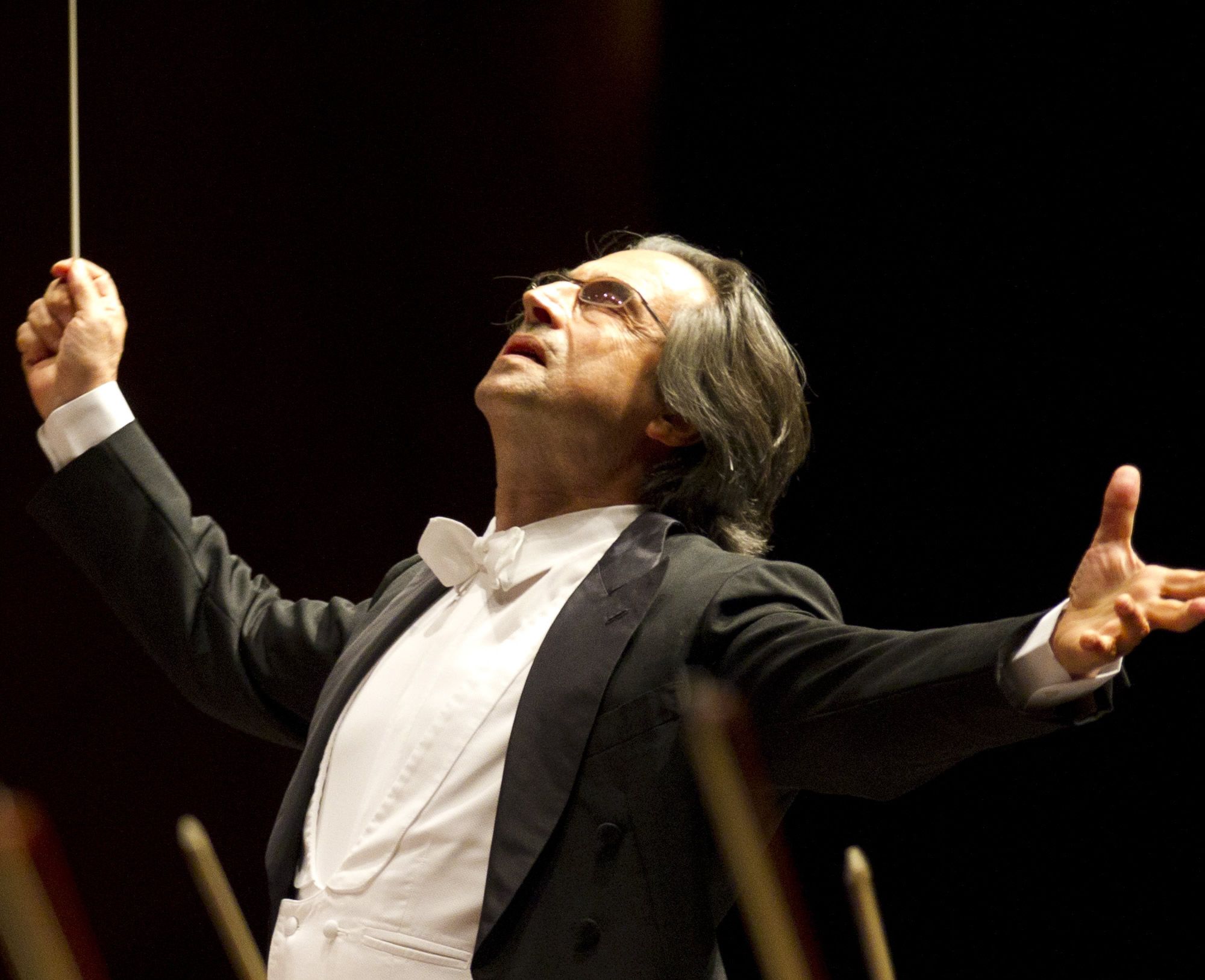Riccardo Muti