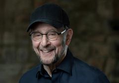 Steve Reich