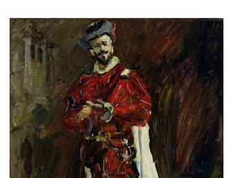Don Giovanni